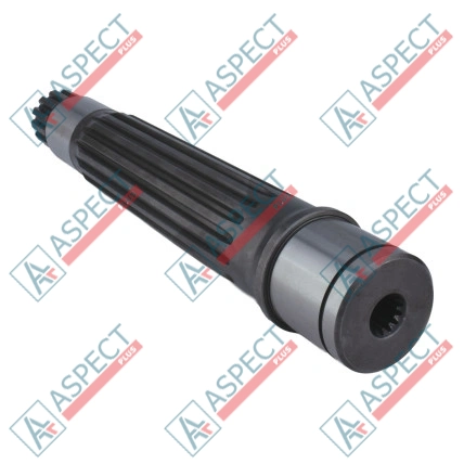 Arbore de acționare Kawasaki XKAH-00232 SKS