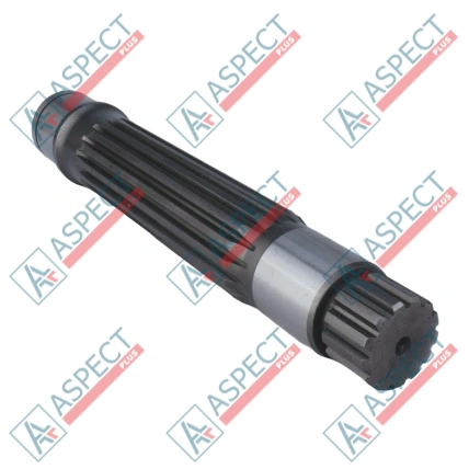 Arbore de acționare Kawasaki XKAH-00232 SKS