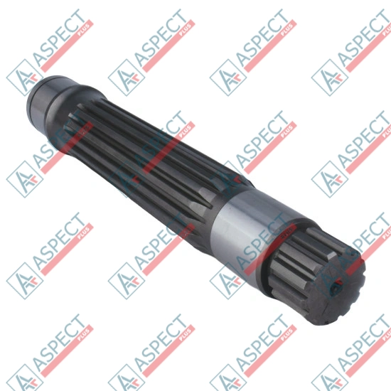 Driven Shaft Kawasaki XKAH-00232 SKS