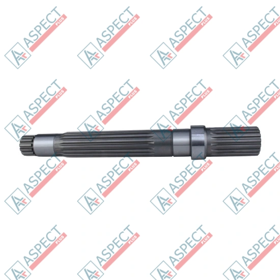Drive Shaft Kawasaki XKAH-00233 SKS