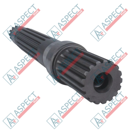 Arbore de transmisie Kawasaki XKAH-00233 SKS