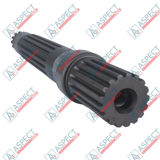 Drive Shaft Kawasaki XKAH-00233 SKS