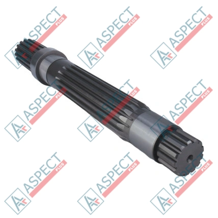 Arbore de transmisie Kawasaki XKAH-00233 SKS
