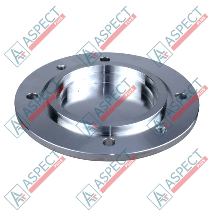 Capacul pompei hidraulice (spate) Kawasaki VOE14519957 SKS