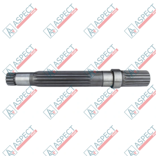 Drive Shaft Kawasaki 334/E2919 SKS
