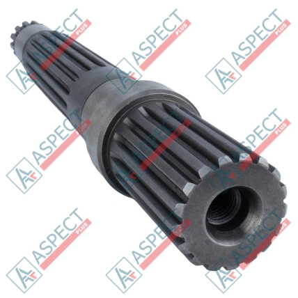 Antriebswelle Kawasaki 334/E2919 SKS