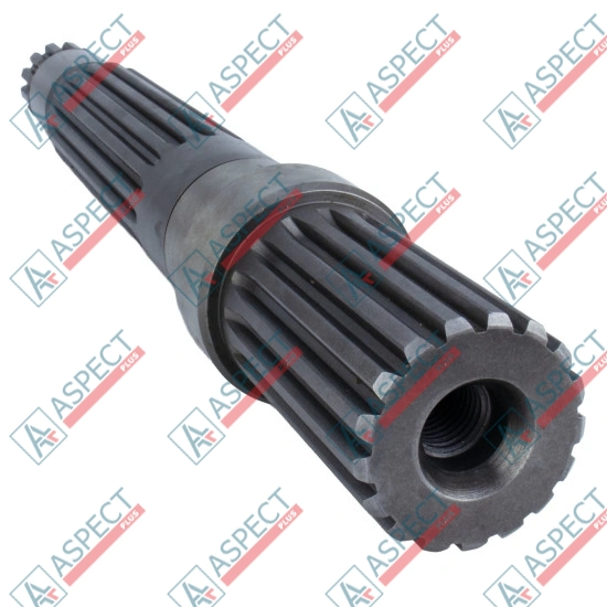 Drive Shaft Kawasaki 334/E2919 SKS