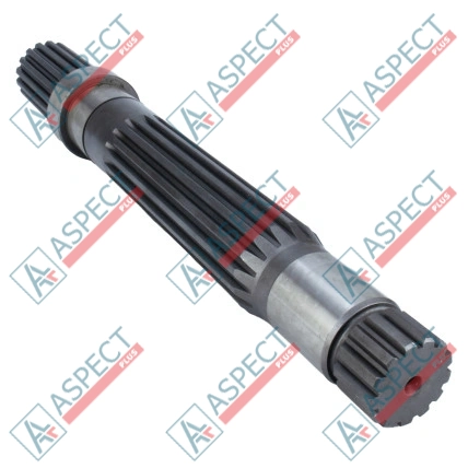 Antriebswelle Kawasaki 334/E2919 SKS