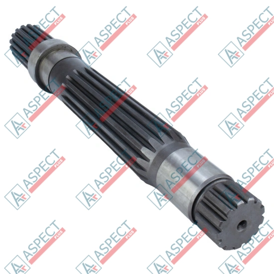 Drive Shaft Kawasaki 334/E2919 SKS