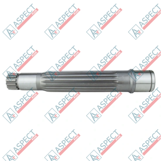 Driven Shaft Kawasaki 334/E2925 SKS