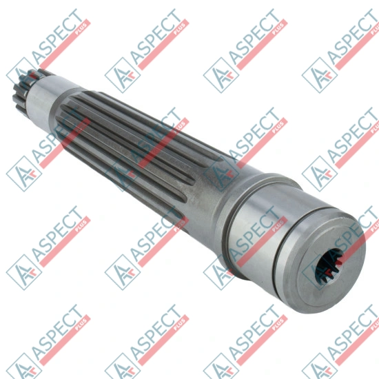 Driven Shaft Kawasaki 334/E2925 SKS
