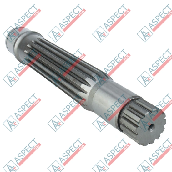 Driven Shaft Kawasaki 334/E2925 SKS