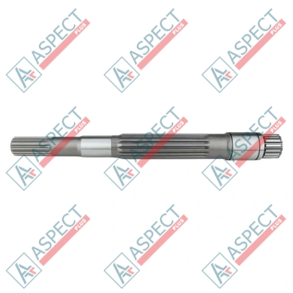 Angetriebene Welle Kawasaki 20/950843 SKS