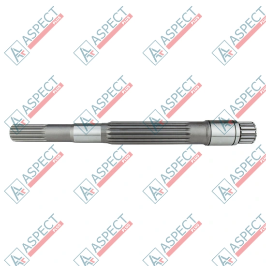 Driven Shaft Kawasaki 20/950843 SKS
