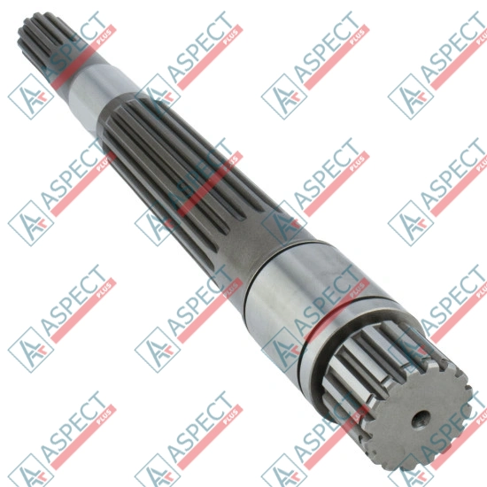 Driven Shaft Kawasaki 20/950843 SKS