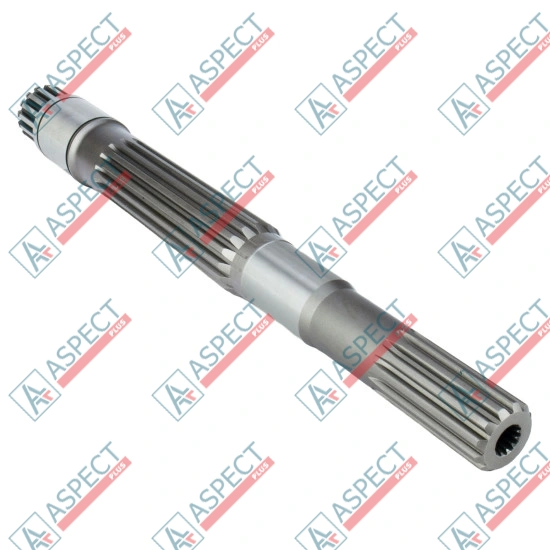Driven Shaft Kawasaki 20/950843 SKS