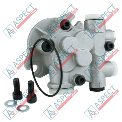 Zahnradpumpe Kawasaki 20/950822 SKS
