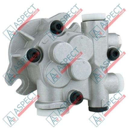 Zahnradpumpe Kawasaki 20/950822 SKS