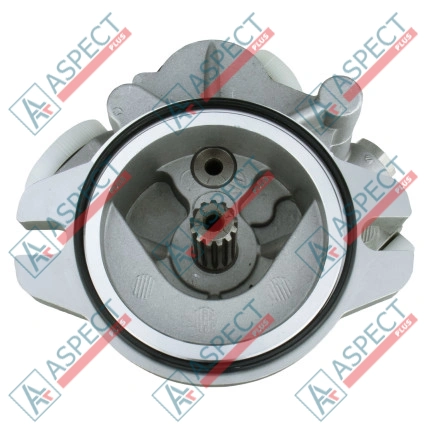 Zahnradpumpe Kawasaki 20/950822 SKS