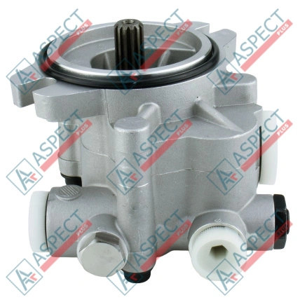 Zahnradpumpe Kawasaki 20/950822 SKS