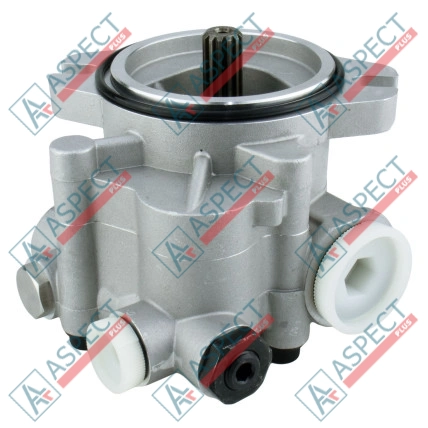 Zahnradpumpe Kawasaki 20/950822 SKS