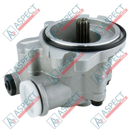Zahnradpumpe Kawasaki 20/950822 SKS