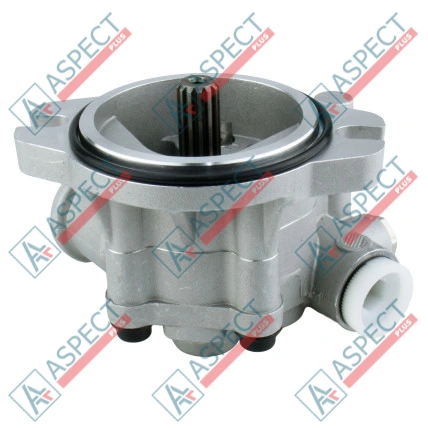 Zahnradpumpe Kawasaki 20/950822 SKS