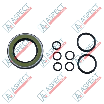 Kit joints moteur Kawasaki M2X146 SKS