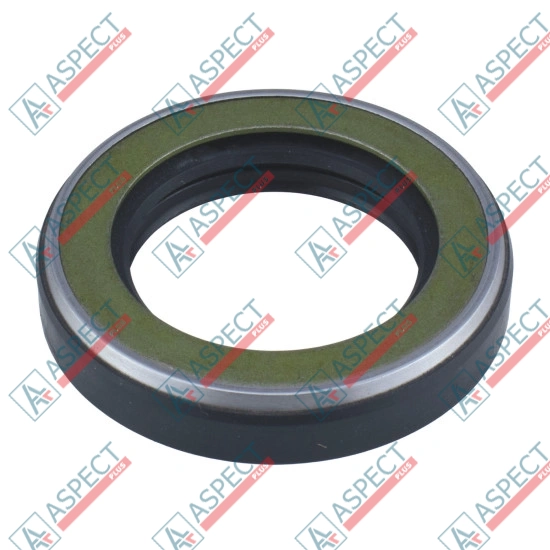Seal kit motor Kawasaki M2X146 SKS