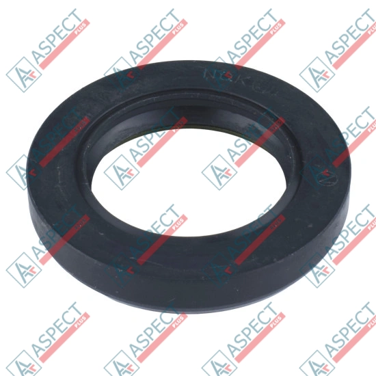 Seal kit motor Kawasaki M2X146 SKS