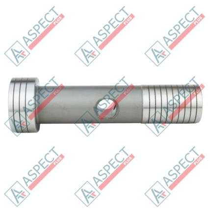 Piston d`asservissement Hitachi 3106174 SKS