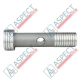 Servo Piston Hitachi 3106174 SKS