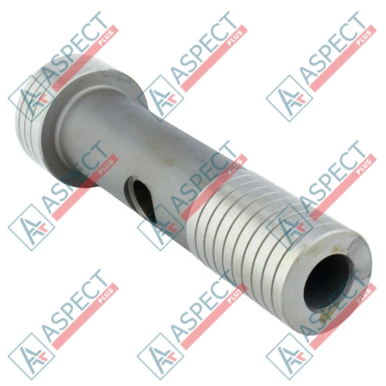 Piston d`asservissement Hitachi 3106174 SKS