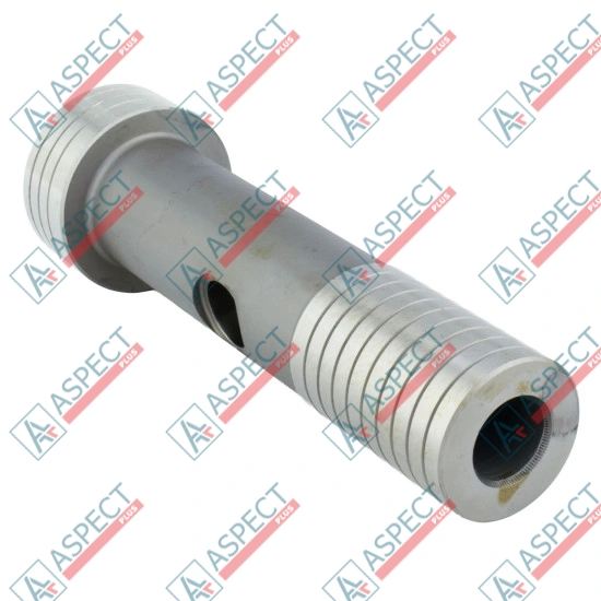 Servo Piston Hitachi 3106174 SKS