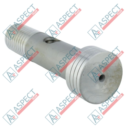 Piston d`asservissement Hitachi 3106174 SKS