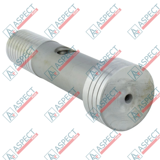 Servo Piston Hitachi 3106174 SKS