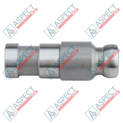 Goupille de basculement Hitachi 4641714 SKS