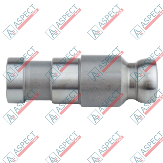 Tilting Pin Hitachi 4641714 SKS