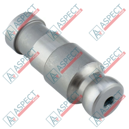 Goupille de basculement Hitachi 4641714 SKS