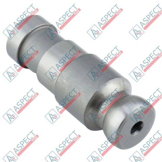 Tilting Pin Hitachi 4641714 SKS