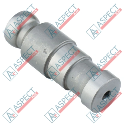 Goupille de basculement Hitachi 4641714 SKS
