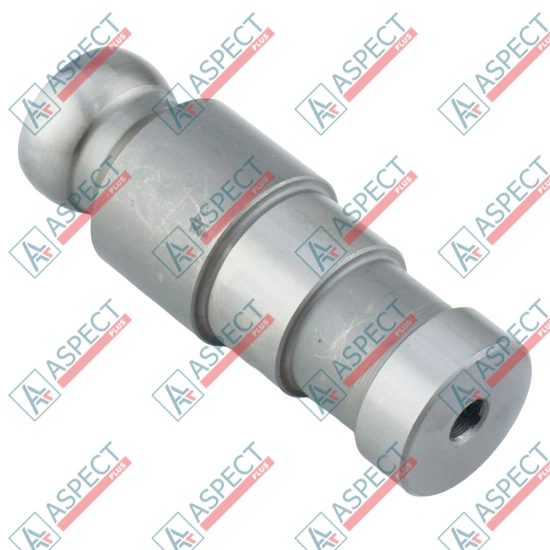 Tilting Pin Hitachi 4641714 SKS