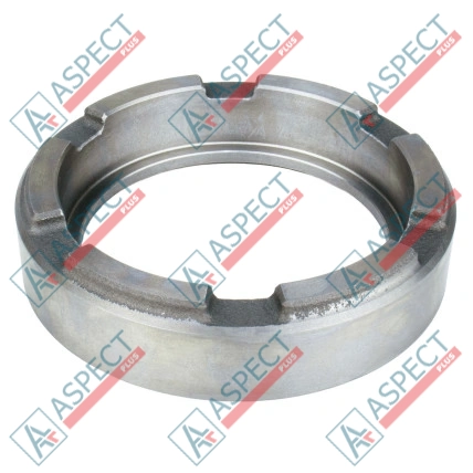 Entretoise de palier Hitachi 3035965 SKS