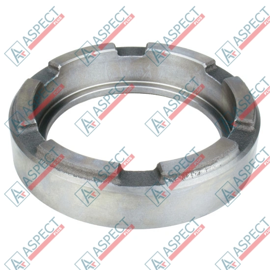 Spacer of Bearing Hitachi 3035965 SKS