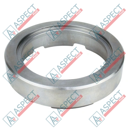 Entretoise de palier Hitachi 3035965 SKS