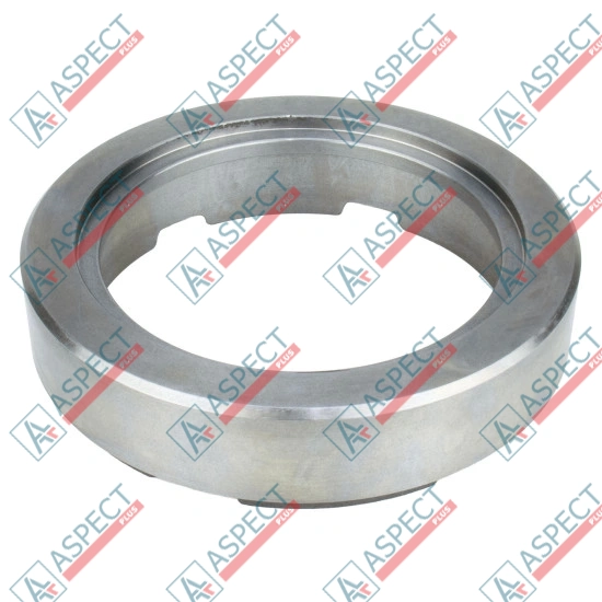 Spacer of Bearing Hitachi 3035965 SKS