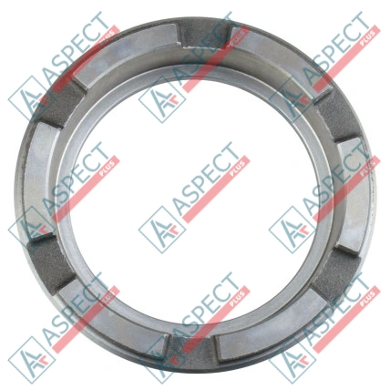 Entretoise de palier Hitachi 3035965 SKS