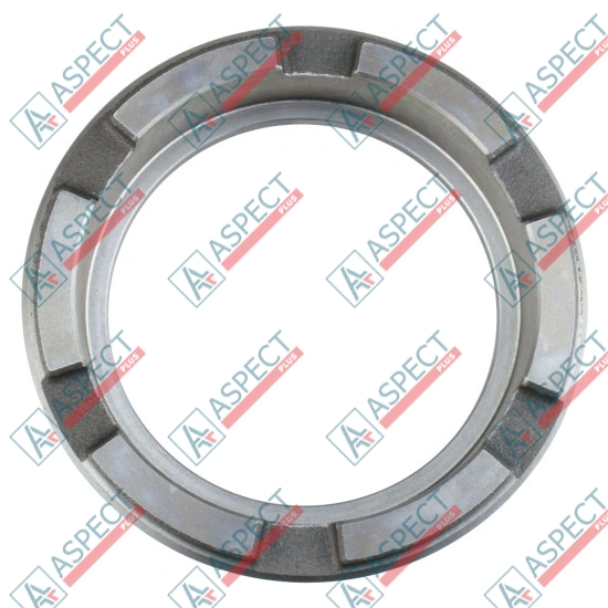 Spacer of Bearing Hitachi 3035965 SKS