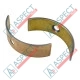 Sliding Bearing Kayaba PSVD2-17, PSVD2-16 SKS