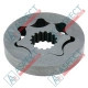 Gear set 51.0 mm, 8.5 mm Kayaba PSVD2-21, PSVD2-26E SKS